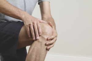 Tratamiento de bursitis de rodilla