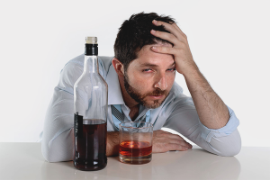 Como eliminar el alcohol del cuerpo