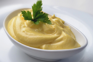 Comment faire de la mayonnaise