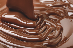 Comment faire fondre le chocolat