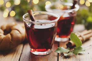 Comment faire du vin chaud