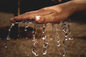 Come sbarazzarsi del liquido in eccesso nel corpo