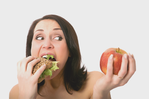 Comment ne pas perdre son alimentation