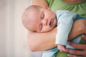 Comment sevrer un enfant du mal des transports