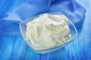 Como hacer queso mascarpone