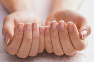 Comment rendre les ongles solides