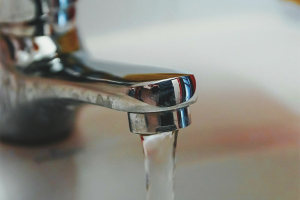 Cómo ahorrar agua en un departamento