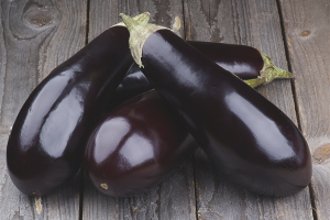 Comment éliminer l'amertume des aubergines avant la cuisson