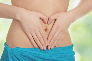 Como restaurar la microflora intestinal