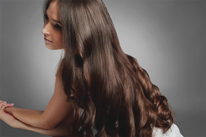 Como restaurar la densidad del cabello