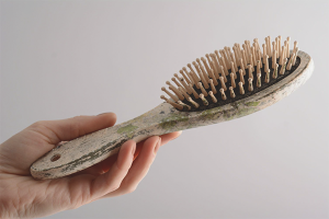 Comment choisir une brosse à cheveux