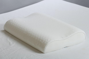 Como elegir una almohada ortopédica