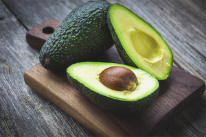 Come scegliere l'avocado giusto