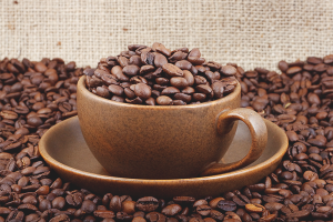 Comment choisir les grains de café