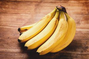 Los beneficios y daños de las bananas