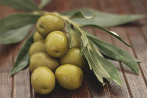 Les avantages et les inconvénients des olives