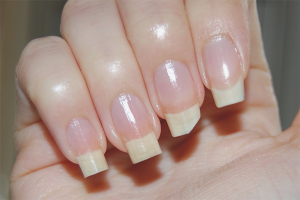 Comment faire pousser les ongles plus rapidement