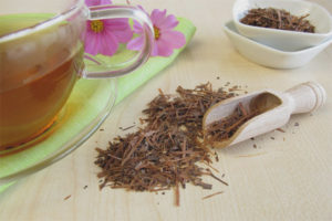 Useful properties and contraindications of lapacho tea