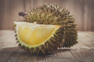 Durian